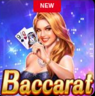 Baccarat -